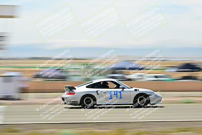 media/May-03-2025-Speed Ventures (Sat) [[ededc6c3fe]]/Red Group/Session 3 (Turn 10 and StartFinish)/